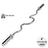 Body-Solid OB48C Olympic Combo Bar