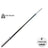 Body-Solid OB60B 5 ft black Olympic bar