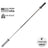Body-Solid OB72A15 Aluminum Olympic Technique Bar
