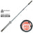 Body-Solid Olympic Premium P1000 Bar