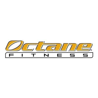 Octane Fitness