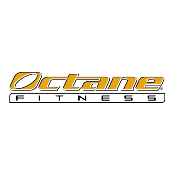 Octane Fitness