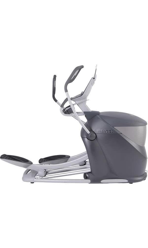 Octane Q47xi Elliptical