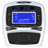 Vision Fitness S7100E 家庭用サスペンションエリプティカル