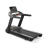 ビジョンフィットネス T600 トレッドミル