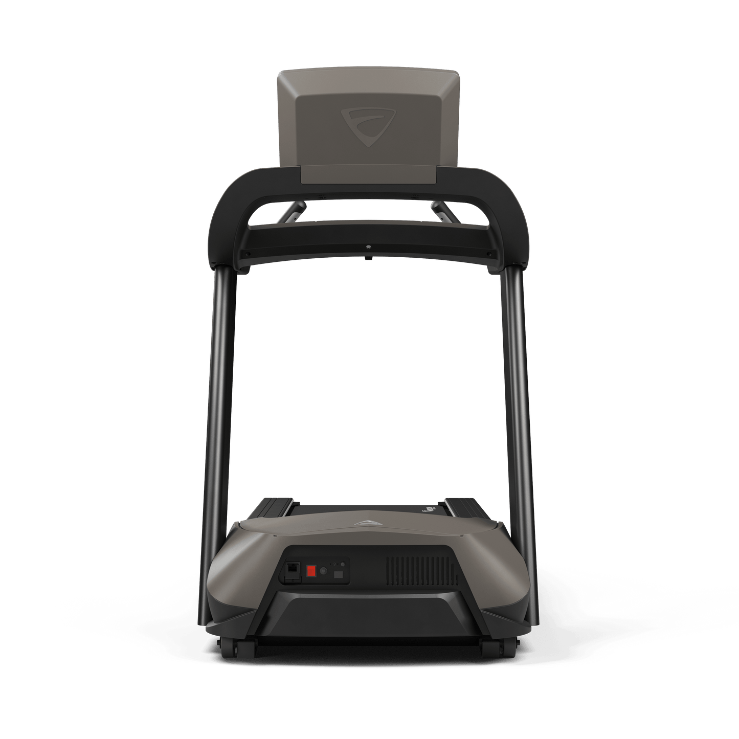 Vision Fitness T600 Treadmill