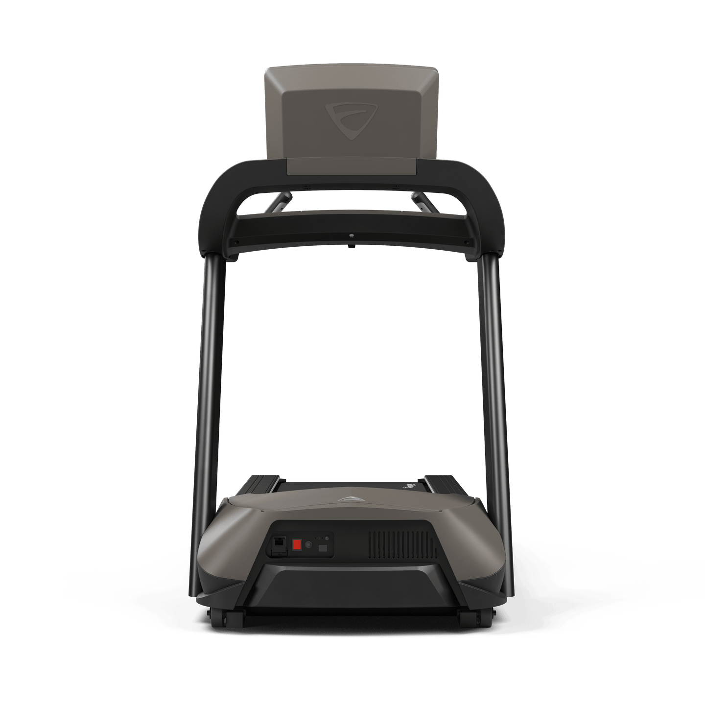Cinta de correr Vision Fitness T600