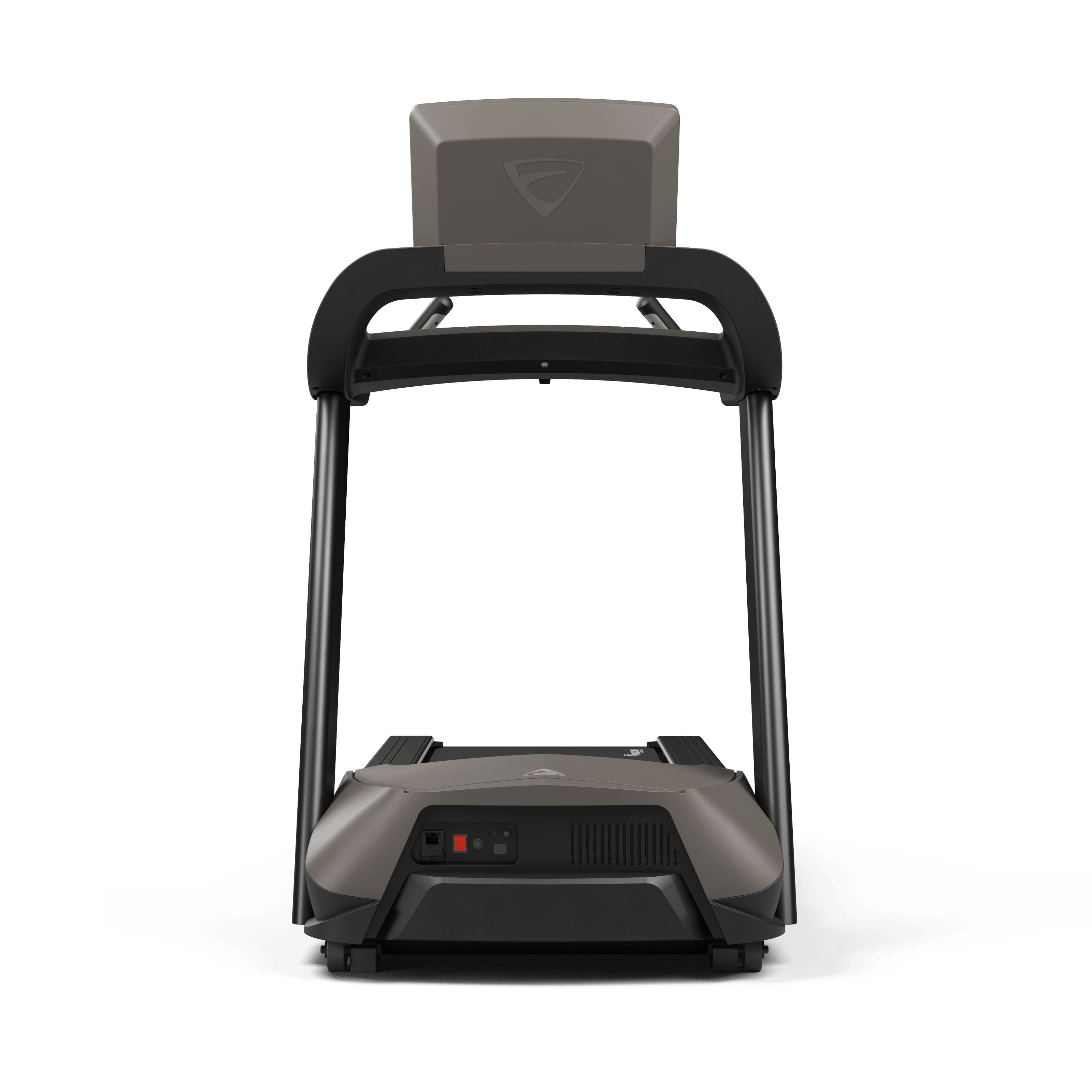 ビジョンフィットネス T600 トレッドミル