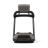 Cinta de correr Vision Fitness T600