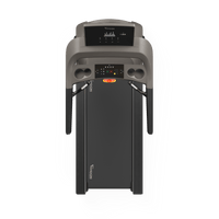 Cinta de correr Vision Fitness T600