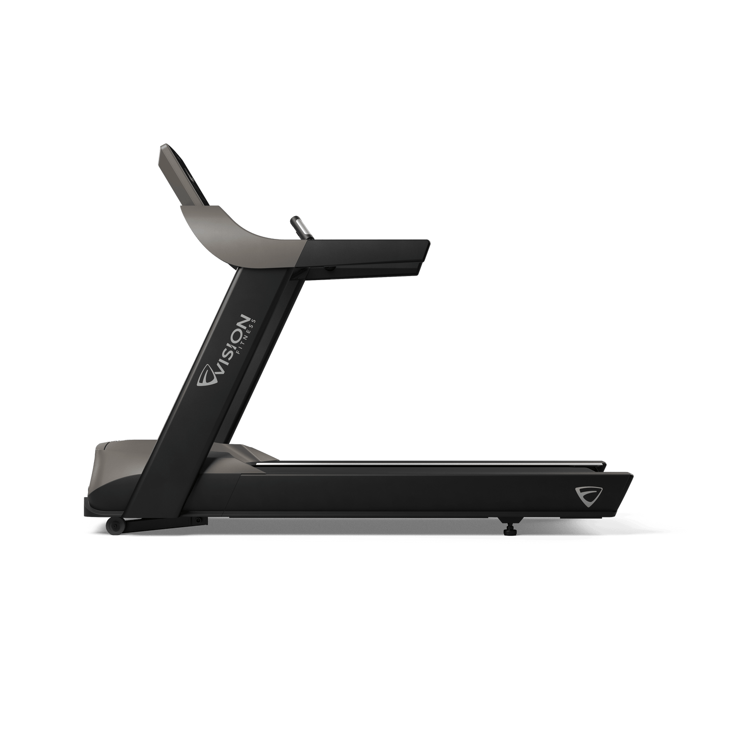 Cinta de correr Vision Fitness T600