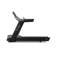 Cinta de correr Vision Fitness T600