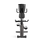 Vision Fitness R60 Recumbent Bike