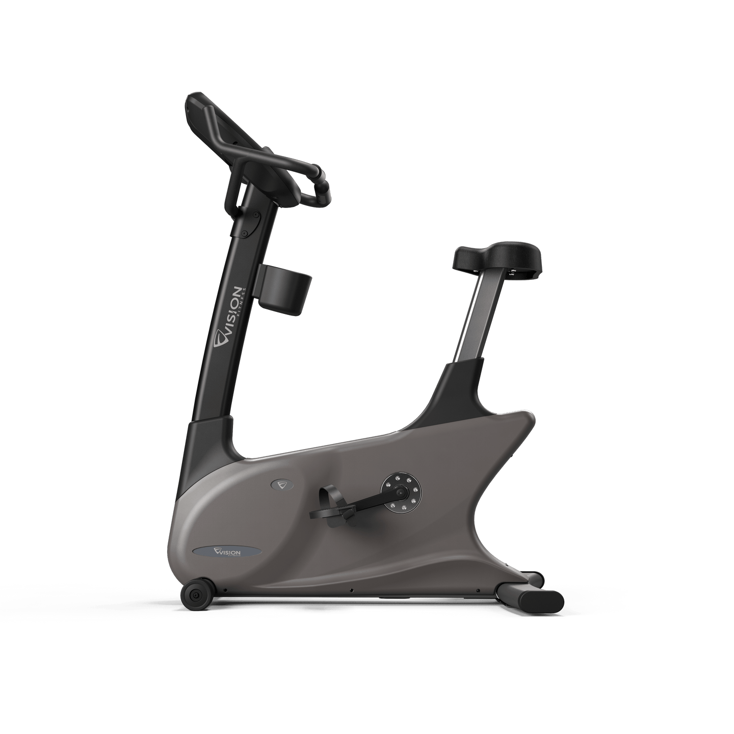 ビジョンフィットネス U60 アップライトバイク