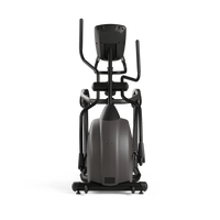 Elíptica de suspensión Vision Fitness S60