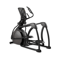 Elíptica Vision Fitness S70 Ascent