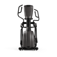 Elíptica Vision Fitness S70 Ascent