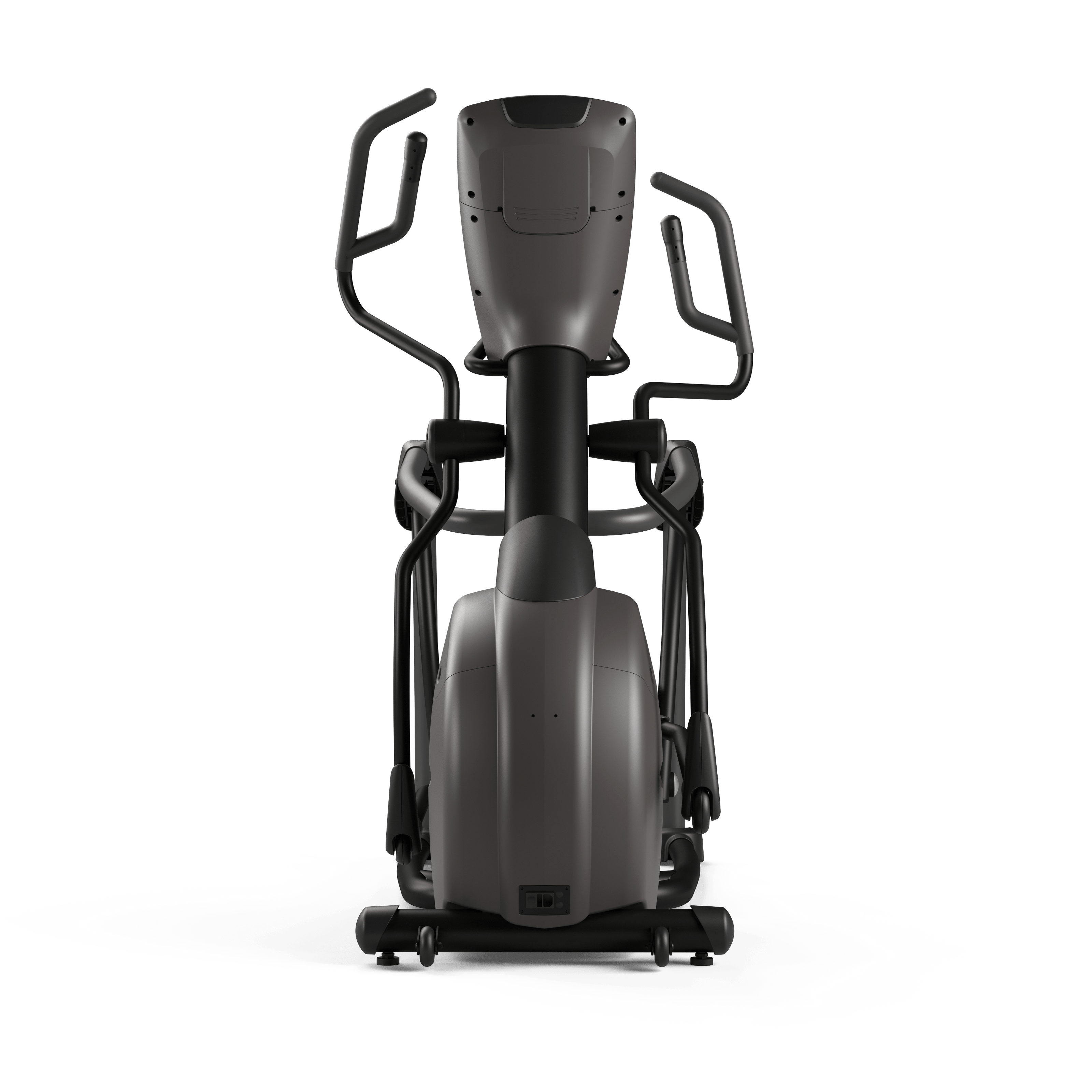 Elíptica Vision Fitness S70 Ascent