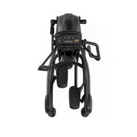 Elíptica Vision Fitness S70 Ascent