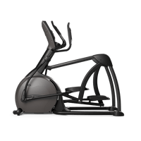 Elíptica Vision Fitness S70 Ascent
