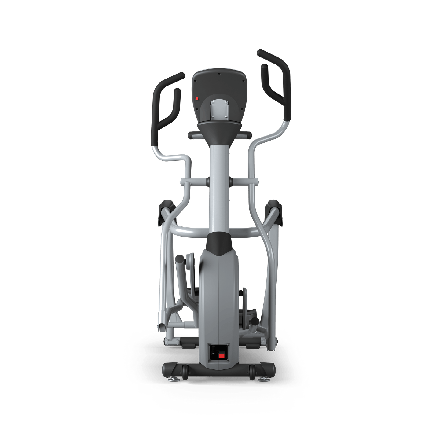 Vision Fitness S7100E 家庭用サスペンションエリプティカル
