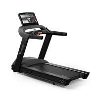 Cinta de correr Vision Fitness T600E