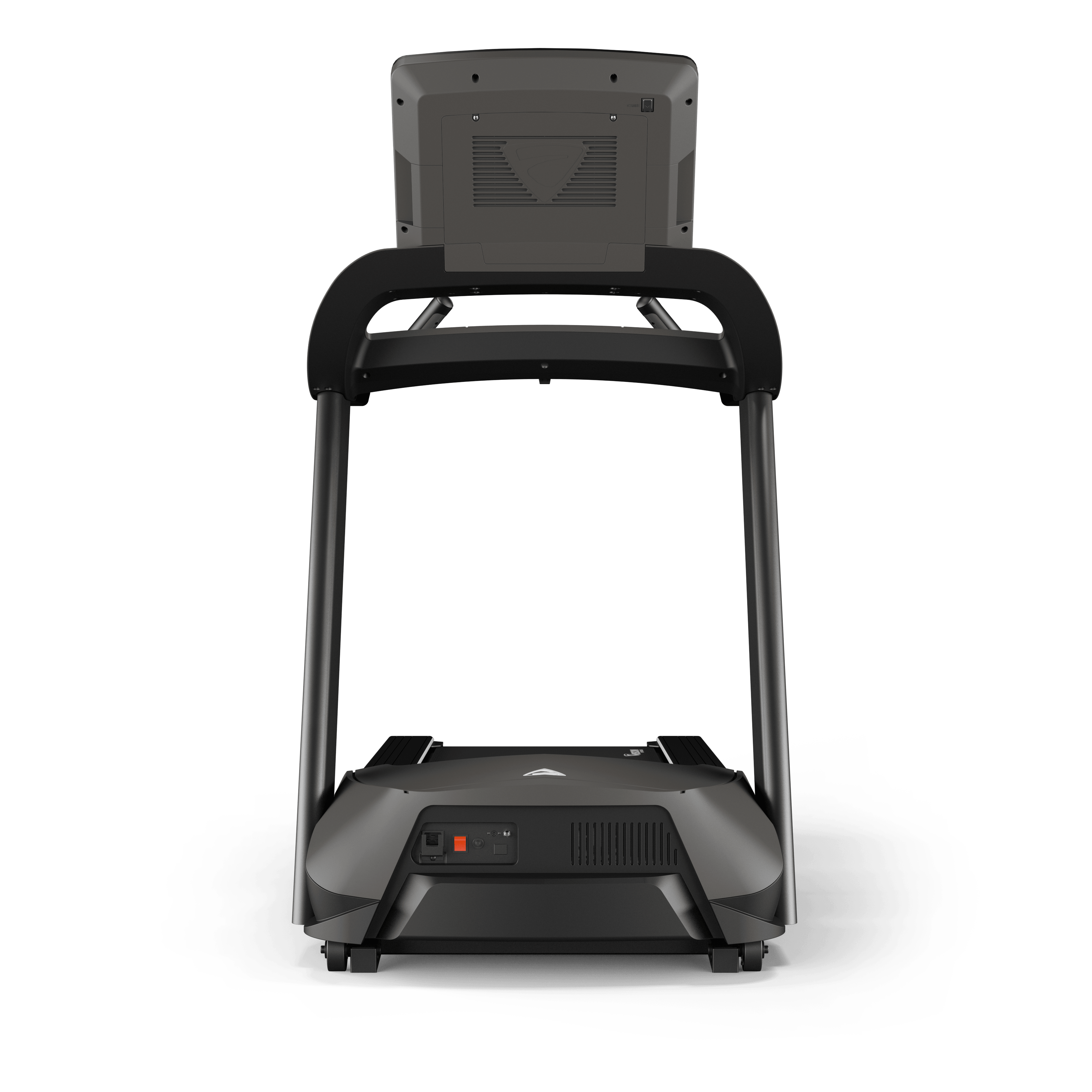 ビジョンフィットネス T600E トレッドミル
