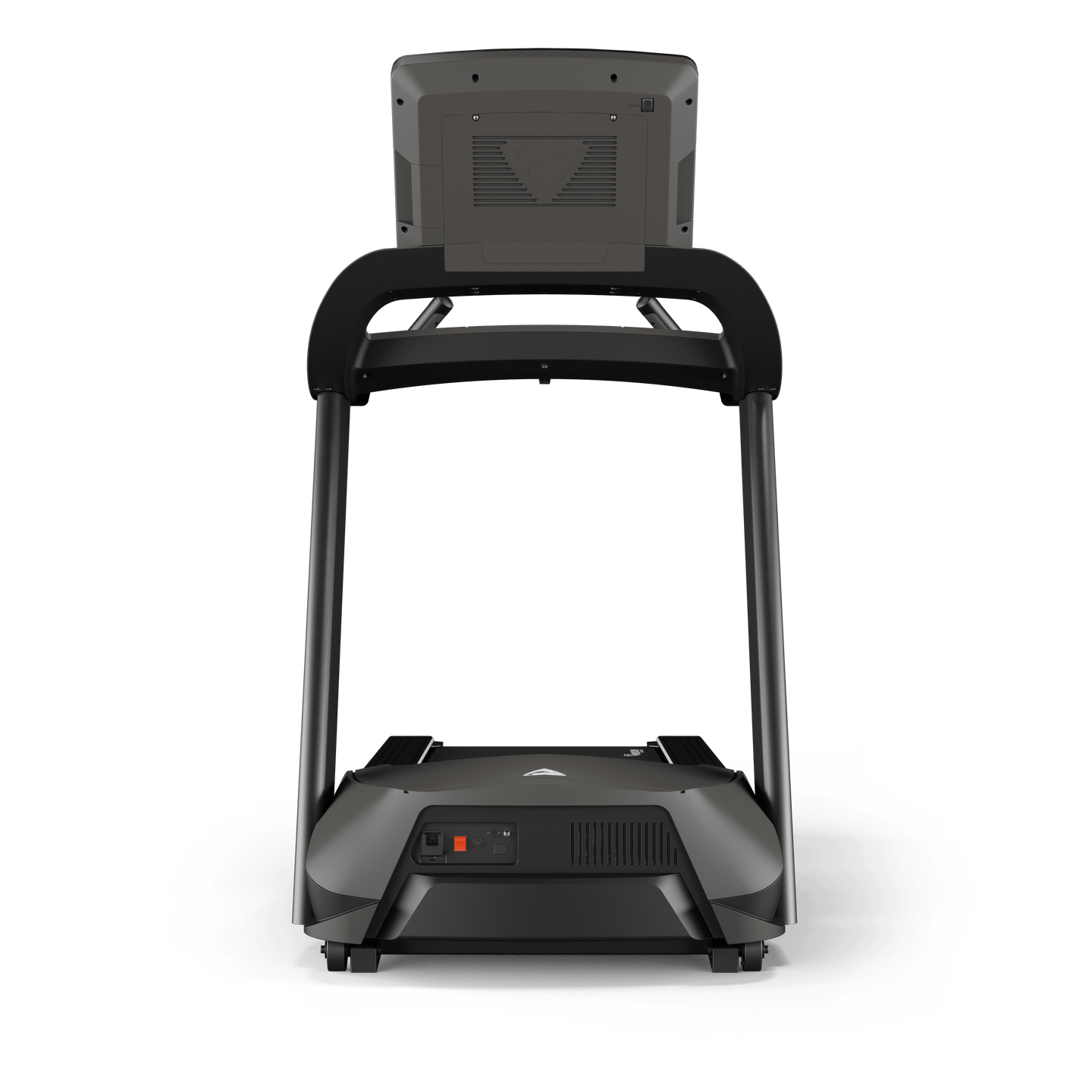 ビジョンフィットネス T600E トレッドミル
