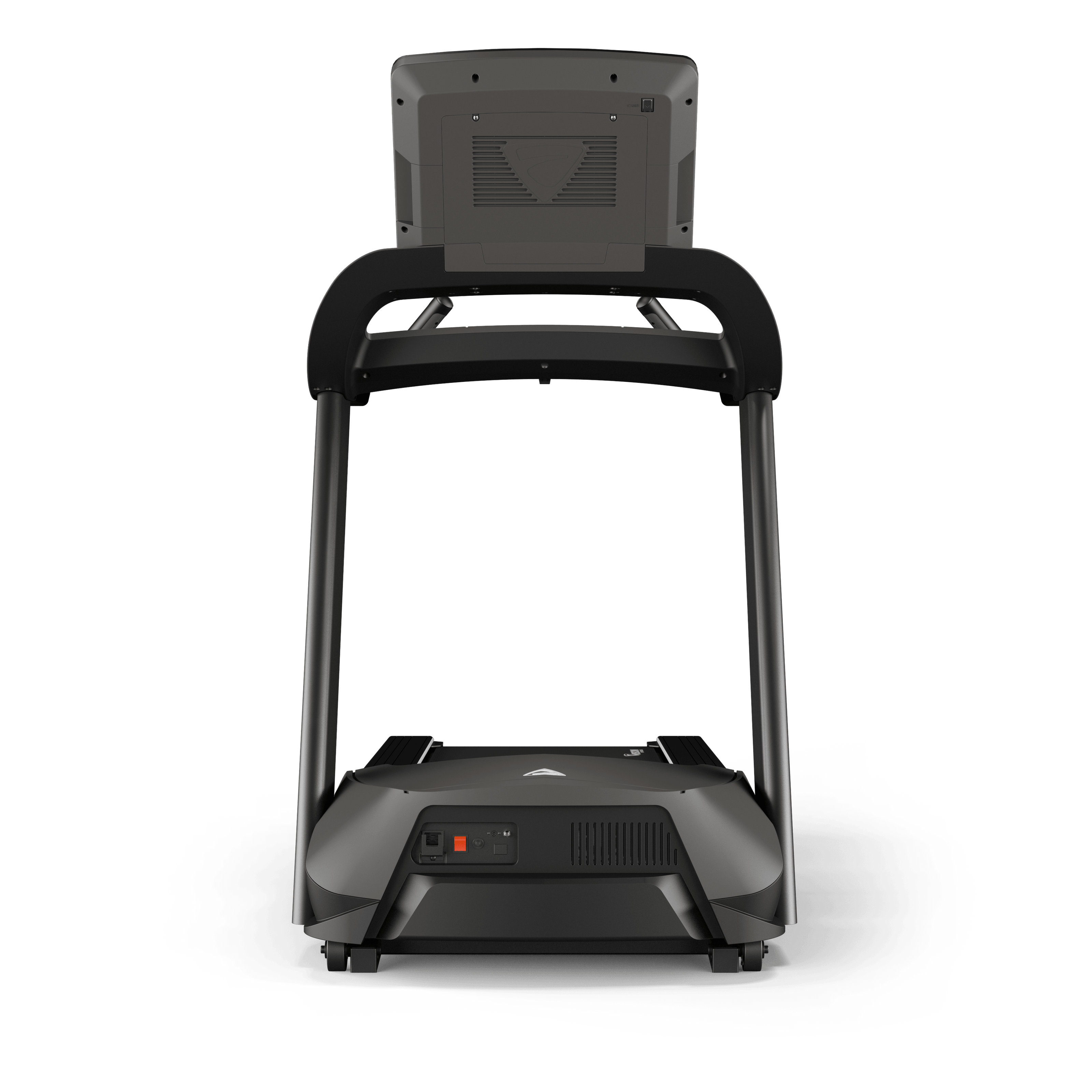 ビジョンフィットネス T600E トレッドミル