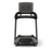 ビジョンフィットネス T600E トレッドミル