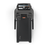 ビジョンフィットネス T600E トレッドミル