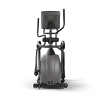 Elíptica de suspensión Vision Fitness S600E