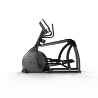 Elíptica de suspensión Vision Fitness S600E