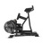 Vision Keystone Kneeling Leg Curl