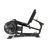 Vision Keystone Leg Extension