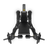 Vision Keystone Leg Extension