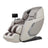 Osaki 4D+3D Bravo Duo massage chair