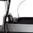 Osaki 4D+3D Bravo Duo massage chair