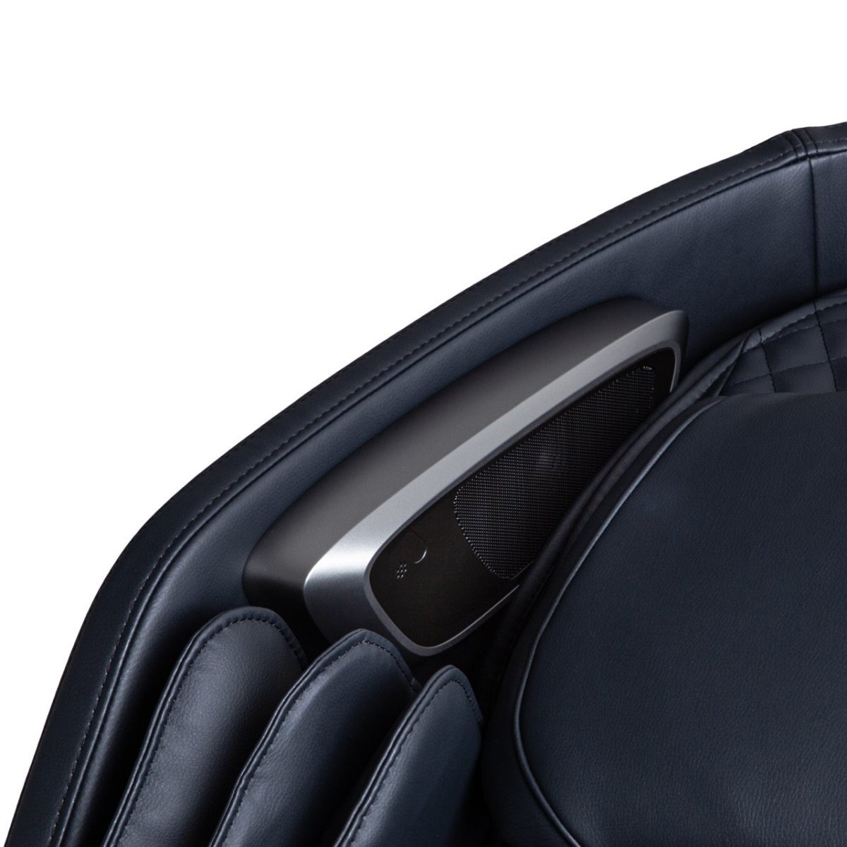 Osaki 4D+3D Bravo Duo massage chair