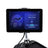 Osaki 4D+3D Bravo Duo massage chair