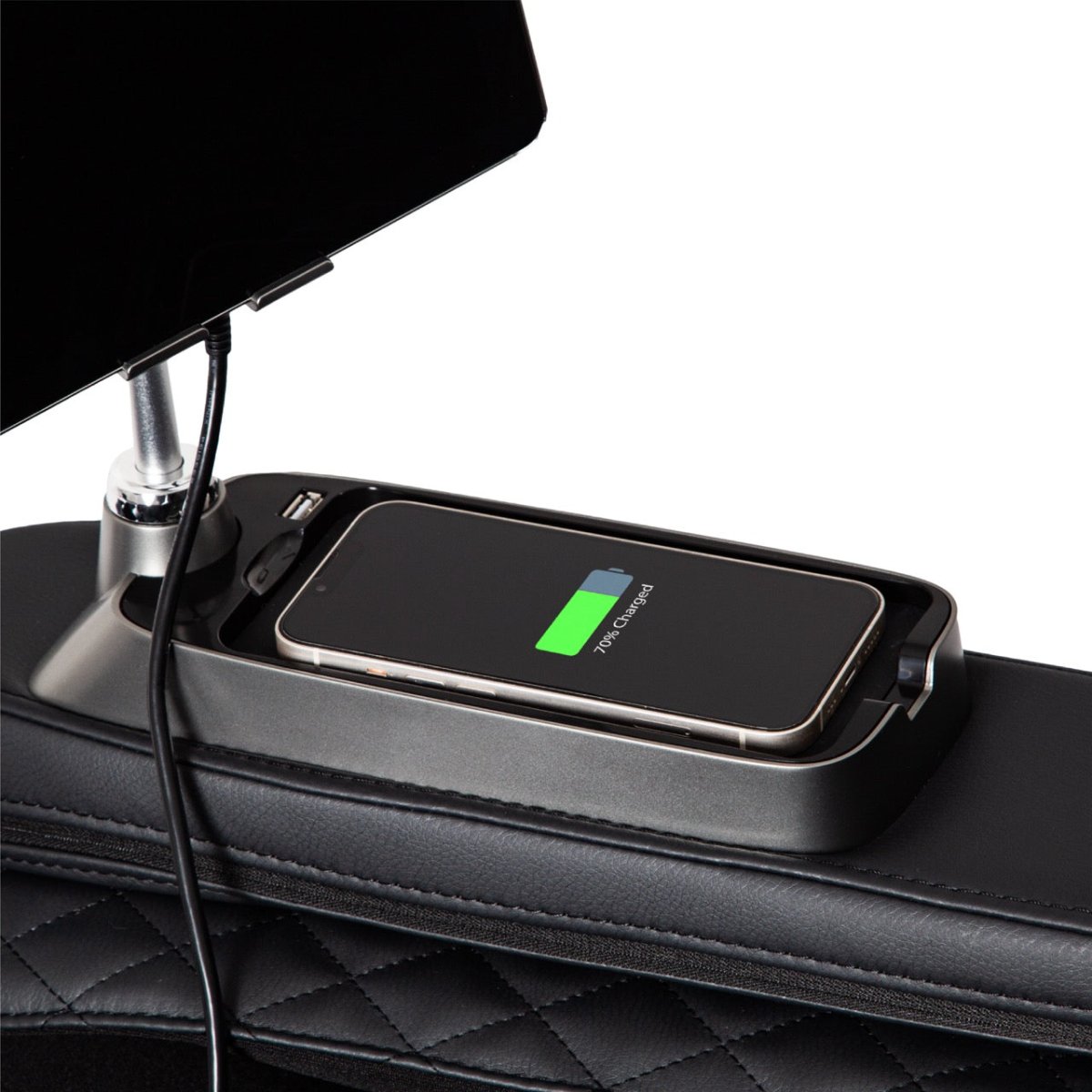 Osaki 4D+3D Bravo Duo massage chair