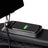 Osaki 4D+3D Bravo Duo massage chair