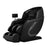 Osaki 4D+3D Bravo Duo massage chair