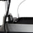 Osaki 4D+3D Bravo Duo Flex massage chair