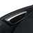 Osaki 4D+3D Bravo Duo Flex massage chair