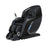 Osaki 4D+3D Bravo Duo Flex massage chair