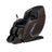 Osaki 4D+3D Bravo Duo Flex massage chair