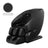 Osaki Oasis massage chair