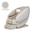 Osaki Oasis massage chair