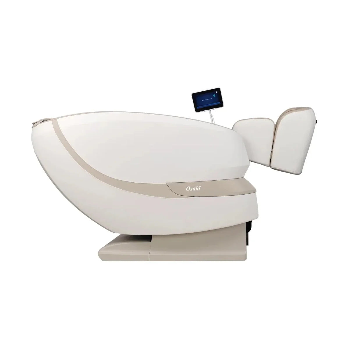 Osaki Oasis massage chair